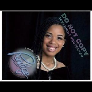 Meet your Posher, Daniele